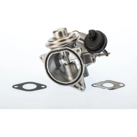 AGR-Ventil 7650D AGR-Ventil 7650D