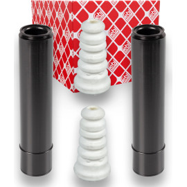 FEBI BILSTEIN 109330 Anschlagpuffer, Federung FEBI BILSTEIN 109330 Anschlagpuffer, Federung