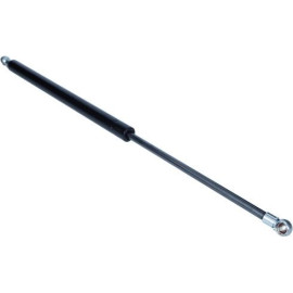 Gasfeder, Koffer-/Laderaum 12-0121 Gasfeder, Koffer-/Laderaum 12-0121