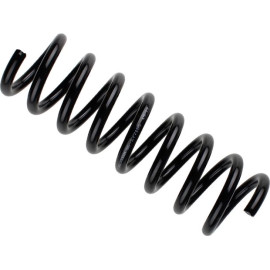 Fahrwerksfeder 36-277155