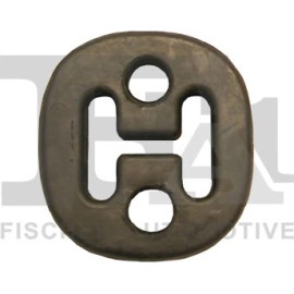 Halter, Abgasanlage 113-954 Halter, Abgasanlage 113-954