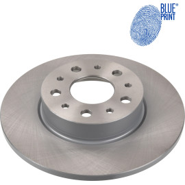 Bremsscheibe ADL144338 Bremsscheibe ADL144338