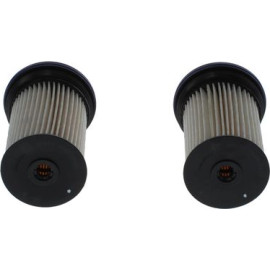 Kraftstofffilter F 026 402 353