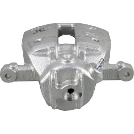 Bremssattel 6261098 Bremssattel 6261098