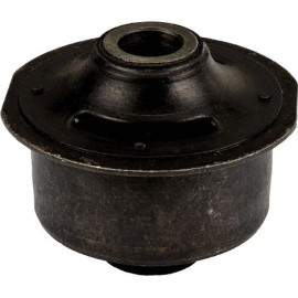 Lagerung, Lenker JBU735 Lagerung, Lenker JBU735