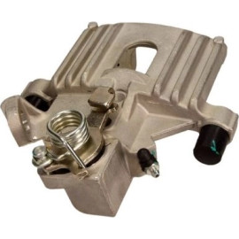 Bremssattel 82-0387