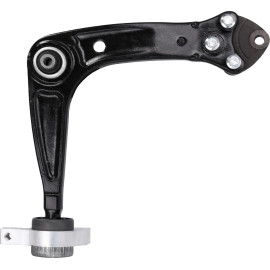FEBI BILSTEIN 180935 Querlenker, Lenker, Radaufhängung
