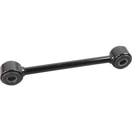 Stange/Strebe, Stabilisator 53078009 Stange/Strebe, Stabilisator 53078009