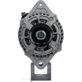Generator 185.527.100.050