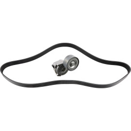 FEBI BILSTEIN 30205 Keilrippenriemensatz FEBI BILSTEIN 30205 Keilrippenriemensatz
