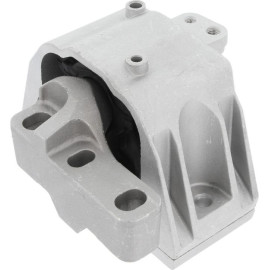 Lagerung, Motor 21653036 Lagerung, Motor 21653036