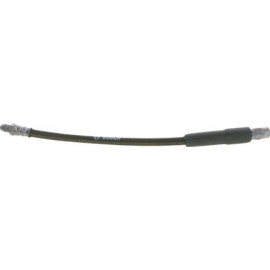Bremsschlauch 1 987 476 074