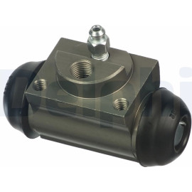 Radbremszylinder LW80125
