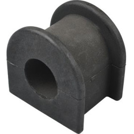 Lagerung, Stabilisator 00671513 Lagerung, Stabilisator 00671513