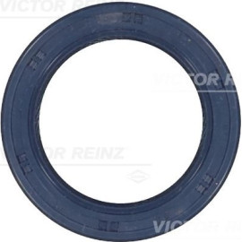 Wellendichtring, Kurbelwelle 81-53243-00