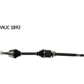 Antriebswelle VKJC 1892