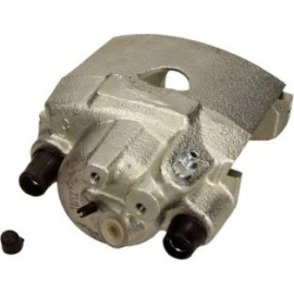 Bremssattel 82-0516 Bremssattel 82-0516