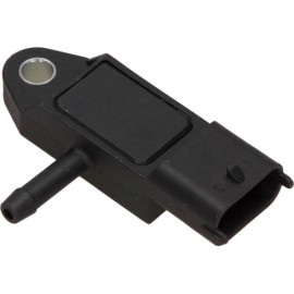 Sensor, Saugrohrdruck 21-0316