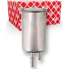 FEBI BILSTEIN 48556 Kraftstofffilter FEBI BILSTEIN 48556 Kraftstofffilter
