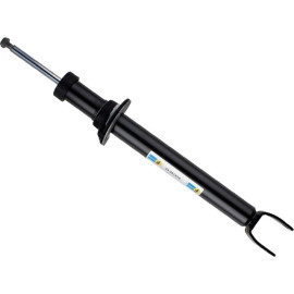 Stoßdämpfer 24-251310 Stoßdämpfer 24-251310