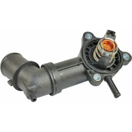 Thermostat, Kühlmittel 4006077 Thermostat, Kühlmittel 4006077