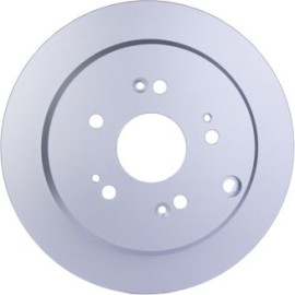 Bremsscheibe 8DD 355 118-901