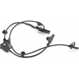 Sensor, Raddrehzahl 9 1543 1