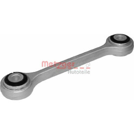 Stange/Strebe, Stabilisator 53008308 Stange/Strebe, Stabilisator 53008308