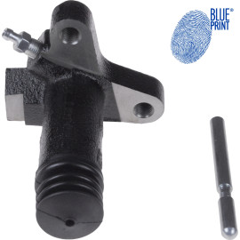 Nehmerzylinder, Kupplung ADC43623 Nehmerzylinder, Kupplung ADC43623