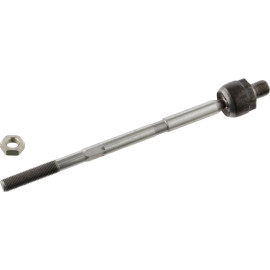 FEBI BILSTEIN 12780 Axialgelenk, Spurstange FEBI BILSTEIN 12780 Axialgelenk, Spurstange