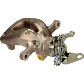 Bremssattel 82-0214 Bremssattel 82-0214