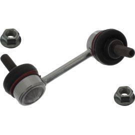 FEBI BILSTEIN 43454 Koppelstange FEBI BILSTEIN 43454 Koppelstange