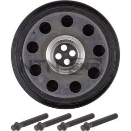 Riemenscheibe, Kurbelwelle DPF350.09K1 Riemenscheibe, Kurbelwelle DPF350.09K1
