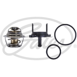 Thermostat, Kühlmittel TH62950G1 Thermostat, Kühlmittel TH62950G1