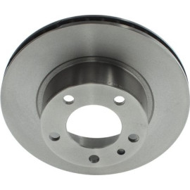 Bremsscheibe 0 986 478 217 Bremsscheibe 0 986 478 217