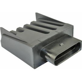 Steuergerät, Kraftstoffpumpe 2250233 Steuergerät, Kraftstoffpumpe 2250233