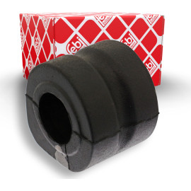 FEBI BILSTEIN 41016 Lagerung, Stabilisator FEBI BILSTEIN 41016 Lagerung, Stabilisator