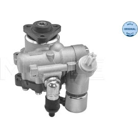 Hydraulikpumpe, Lenkung 314 631 0042