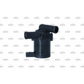 Zusatzwasserpumpe 390042 Zusatzwasserpumpe 390042
