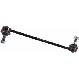 Stange/Strebe, Stabilisator 53082508 Stange/Strebe, Stabilisator 53082508
