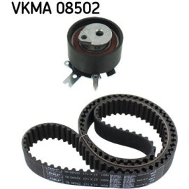 Zahnriemensatz VKMA 08502