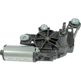 Wischermotor 2190653