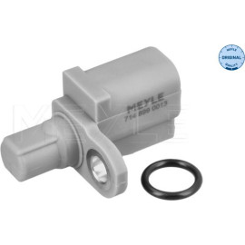 Sensor, Raddrehzahl 714 899 0013 Sensor, Raddrehzahl 714 899 0013