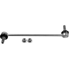 Stange/Strebe, Stabilisator 33457 02 Stange/Strebe, Stabilisator 33457 02