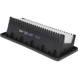 Luftfilter 585447