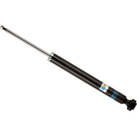 Stoßdämpfer 24-229050 Stoßdämpfer 24-229050
