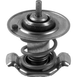 Thermostat, Kühlmittel TH35991