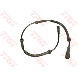 Sensor, Raddrehzahl GBS2560 Sensor, Raddrehzahl GBS2560