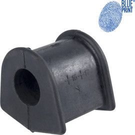 Lagerung, Stabilisator ADT38030