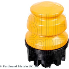 Anschlagpuffer, Federung ADBP800252 Anschlagpuffer, Federung ADBP800252